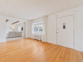 114 Monroe Avenue, Patchogue NY 11772