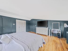 114 Monroe Avenue, Patchogue NY 11772