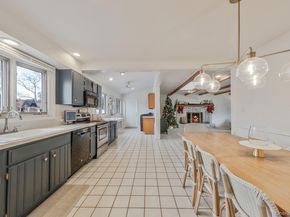 114 Monroe Avenue, Patchogue NY 11772