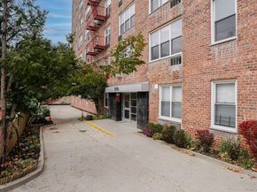 5715 Mosholu Avenue 2E, Bronx NY 10471