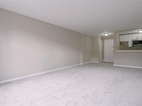 5715 Mosholu Avenue 2E, Bronx NY 10471