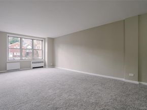 5715 Mosholu Avenue 2E, Bronx NY 10471