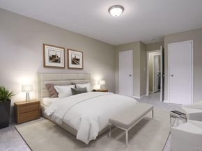 5715 Mosholu Avenue 2E, Bronx NY 10471