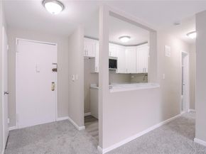 5715 Mosholu Avenue 2E, Bronx NY 10471