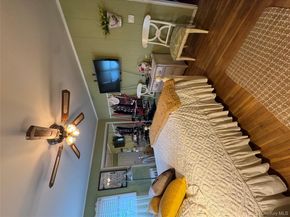 68 Howard Ave Avenue, Freeport NY 11520