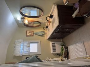 68 Howard Ave Avenue, Freeport NY 11520