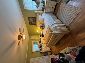 68 Howard Ave Avenue, Freeport NY 11520