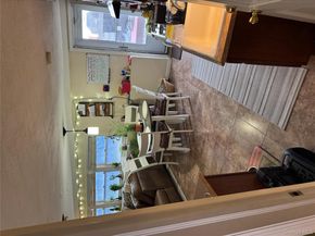 68 Howard Ave Avenue, Freeport NY 11520