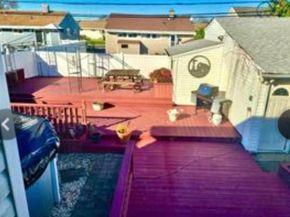 68 Howard Ave Avenue, Freeport NY 11520