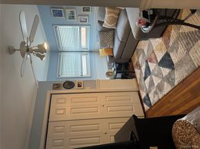 68 Howard Ave Avenue, Freeport NY 11520