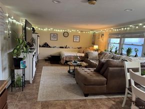 68 Howard Ave Avenue, Freeport NY 11520