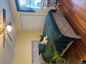 68 Howard Ave Avenue, Freeport NY 11520