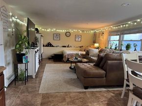 68 Howard Ave Avenue, Freeport NY 11520