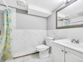 55 Amityville Road, Melville NY 11747