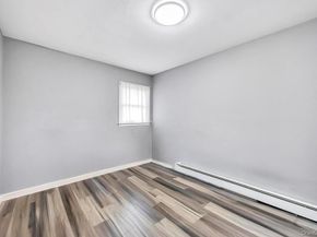 55 Amityville Road, Melville NY 11747