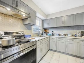 55 Amityville Road, Melville NY 11747