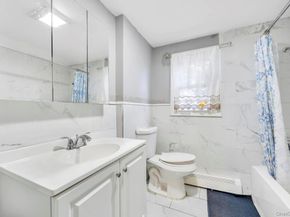 55 Amityville Road, Melville NY 11747