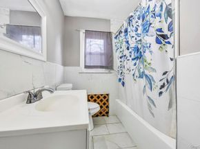 55 Amityville Road, Melville NY 11747