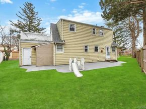 55 Amityville Road, Melville NY 11747