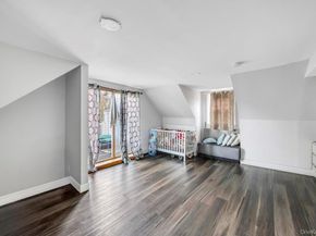 55 Amityville Road, Melville NY 11747