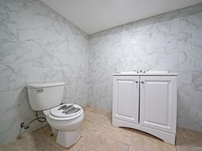 104-06 Jamaica Avenue, Richmond Hill NY 11418