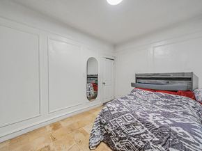 104-06 Jamaica Avenue, Richmond Hill NY 11418