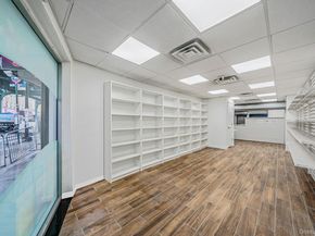 104-06 Jamaica Avenue, Richmond Hill NY 11418