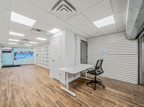 104-06 Jamaica Avenue, Richmond Hill NY 11418