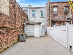 104-06 Jamaica Avenue, Richmond Hill NY 11418