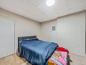 104-06 Jamaica Avenue, Richmond Hill NY 11418