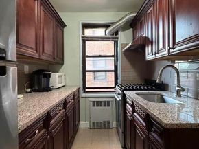 150-40 71st Ave 1K, Kew Garden Hills NY 11367