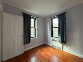 150-40 71st Ave 1K, Kew Garden Hills NY 11367