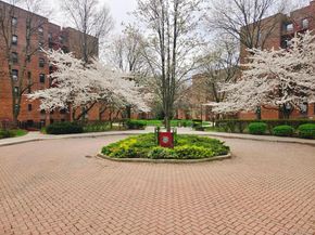 150-40 71st Ave 1K, Kew Garden Hills NY 11367