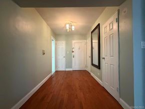 150-40 71st Ave 1K, Kew Garden Hills NY 11367