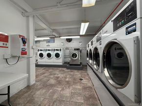 150-40 71st Ave 1K, Kew Garden Hills NY 11367