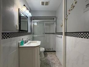 150-40 71st Ave 1K, Kew Garden Hills NY 11367