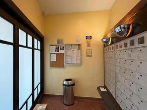 150-40 71st Ave 1K, Kew Garden Hills NY 11367