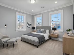 233-17 38th Drive, Douglaston NY 11363