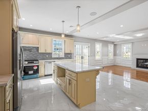 233-17 38th Drive, Douglaston NY 11363