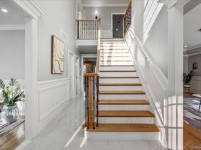 233-17 38th Drive, Douglaston NY 11363