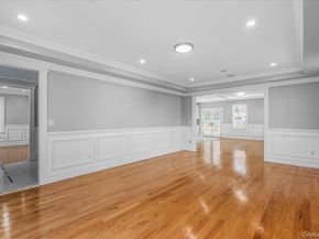 233-17 38th Drive, Douglaston NY 11363