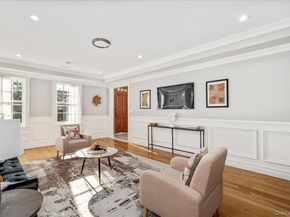 233-17 38th Drive, Douglaston NY 11363