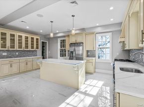 233-17 38th Drive, Douglaston NY 11363