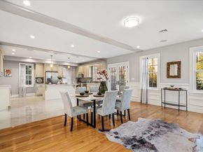 233-17 38th Drive, Douglaston NY 11363