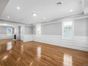 233-17 38th Drive, Douglaston NY 11363