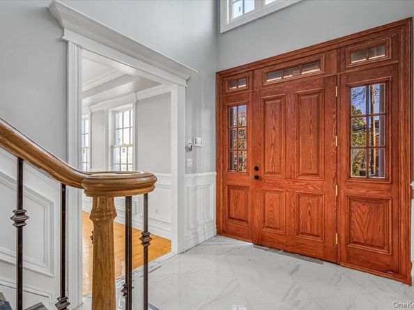 233-17 38th Drive, Douglaston NY 11363