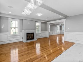 233-17 38th Drive, Douglaston NY 11363