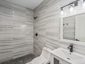 233-17 38th Drive, Douglaston NY 11363