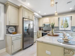 233-17 38th Drive, Douglaston NY 11363