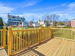 233-17 38th Drive, Douglaston NY 11363